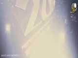 فیلم سینمایی کینگزمن:محفل طلایی۲۰۱۷جاسوسی،اکشن،کمدی/دوبله فارسی(پارت اول)