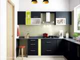 بهترین طراحی داخلی برای آشپزخانه شما-پارت 6