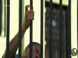 قسمت پانزدهم سریال فرار از زندان Prison break – فصل چهارم 24 قسمت کامل