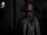 فیلم جدید کاپون ۲۰۲۰ Capone دوبله فارسی