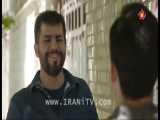 سریال پدر پسری - 28 - Pedar Pesari