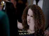 تماشای رایگان سریال کمدی Upload هاردساب فارسی قسمت سوم
