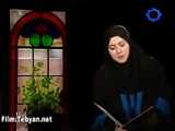 بالابر ایران تقدیم میکند سروده زیبا از سالار عقیلی 09120982953