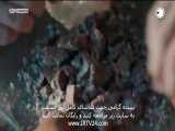 سریال گودال دوبله فارسی 37 | Godal - Duble - 37