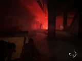 ویدئوی جدیدی از گیم‌پلی بازی The Last of Us Part 2 منتشر شده در جدیدترین قسمت State of Play 