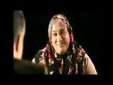 اجرای زیبا مهران غفوریان در فیلم شوخی کردم