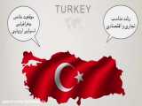 ثبت شرکت در ترکیه|گروه مشاورین دلتا هومز|تماس 00905396760710