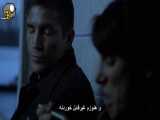 سریال مظنون Person of Interest قسمت ۲۰ فصل ۱