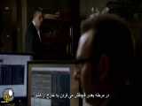 سریال مظنون Person of Interest قسمت ۱۷ فصل ۱