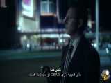 سریال مظنون Person of Interest قسمت ۱ فصل 2