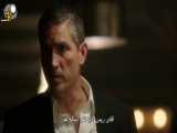 سریال مظنون Person of Interest قسمت 3 فصل 2