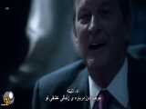 سریال مظنون Person of Interest قسمت 8 فصل 2