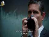 سریال مظنون Person of Interest قسمت 5 فصل 2