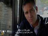 سریال مظنون Person of Interest قسمت 9 فصل 2