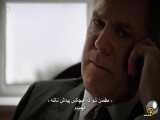 سریال مظنون Person of Interest قسمت 15 فصل 2