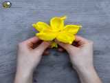 7 ایده خلاقانه با گل که میتوانید انجام دهید!