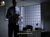 سریال مظنون Person of Interest قسمت ۱ فصل 3