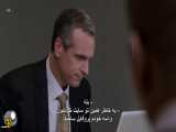 سریال مظنون Person of Interest قسمت 2 فصل 3