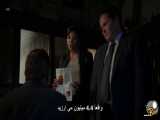 سریال مظنون Person of Interest قسمت 7 فصل 3