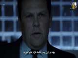 سریال مظنون Person of Interest قسمت 10 فصل 3