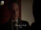 سریال مظنون Person of Interest قسمت 17 فصل 3