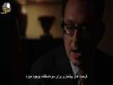 سریال مظنون Person of Interest قسمت 20 فصل 3