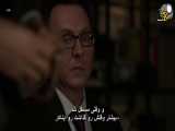 سریال مظنون Person of Interest قسمت 6 فصل 3