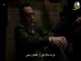 سریال مظنون Person of Interest قسمت 17 فصل 2