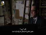 سریال مظنون Person of Interest قسمت 18 فصل 2