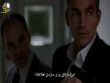 سریال مظنون Person of Interest قسمت 13 فصل 2