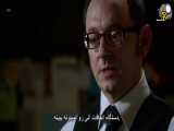 سریال مظنون Person of Interest قسمت ۶ فصل ۱