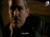 سریال مظنون Person of Interest قسمت ۴ فصل ۱