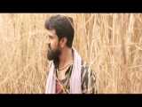 فیلم هندی تئاتر با دوبله فارسی Rangasthalam