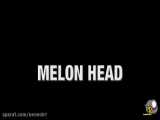 فیلم کوتاه ترسناک Melon Head