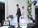 فیلم عروسی هان هی جین بازیگرنقش سوسانووهمسرش کی سونگ یوئنگ کاپیتان تیم ملی فوتبا
