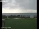 Scariest Lightning Strikes Caught On Camera!