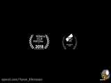 فیلم سینمایی جزیره ارواح گرسنه2018ترسناک،مهیج،هیجان انگیز/زیرنویس فارسی