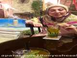 قدر هر ثانیه زندگیت رو بدون