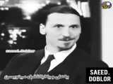 طنز خنده دار...................