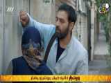 سریال ایرانی سرباز قسمت 4 - کیفیت عالی