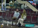 سریال ایرانی سرباز قسمت 12 - کیفیت عالی