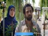 سریال ایرانی سرباز قسمت 16 - کیفیت عالی