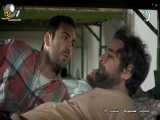 سریال ایرانی سرباز قسمت 13 - کیفیت عالی