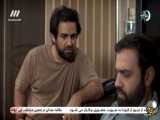 سریال ایرانی سرباز قسمت 14 - کیفیت عالی