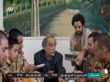 سریال ایرانی سرباز قسمت 20 - کیفیت عالی