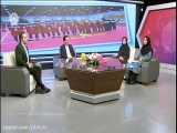 برنامه « ورزش ایران » ؛ شبکه جهانی جام جم - تاریخ پخش : 31 فروردین  99