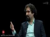 10. مطالعه آگاهی و نگرانی های یک مورخ علم: گفتگو با دکتر امیر محمد گمینی
