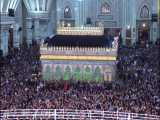 نماهنگ بسیار زیبای  فراق یار  به مناسبت سالگرد ارتحال امام خمینی (ره)