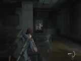 پیش نمایش بررسی فنی The Last Of Us Part 2 بر روی PS4 Pro 