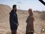 سریال ایرانی سرباز قسمت 34 - کیفیت عالی